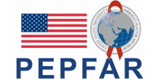 PEPFAR Logo